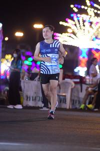 BIB: 2880
                            <button type="button" onclick="openModal(23181643)" class="btn btn-primary btn-sm float-right btn-popup" data-toggle="modal" data-target=".modal-high-quality">
                        <i class="fas fa-shopping-cart"></i> Add to Cart
                    </button>
                                            <button type="button" onclick="isThisMe(23181643, true)" class="btn btn-success btn-sm float-right btn-popup btn-isme hidden" data-toggle="tooltip" data-placement="bottom" title="นี่คือรูปของคุณใช่ไหม คลิกที่นี่เพื่อเอาเข้าอัลบั้ม">
                        <i class="fas fa-plus"></i> Add to album
                    </button>
                    <button type="button" onclick="isThisMe(23181643, false)" class="btn btn-warning btn-sm float-right btn-popup btn-isnotme hidden">
                        <i class="fas fa-ban"></i> Remove from album
                    </button>